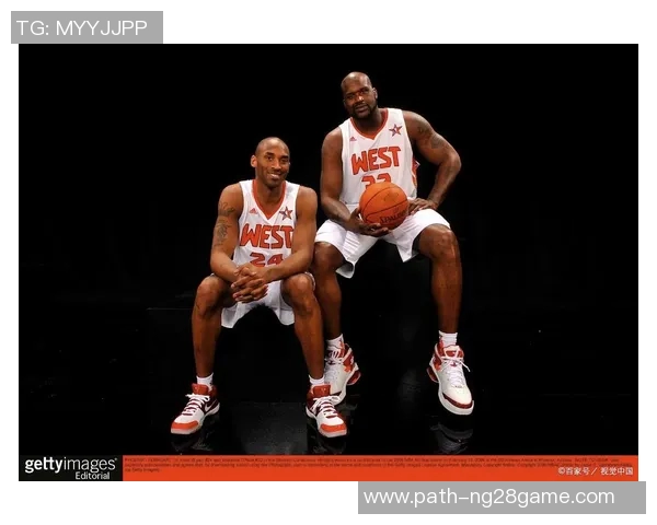 篮球明星名字大揭秘让你轻松猜出NBA传奇球员的真实身份