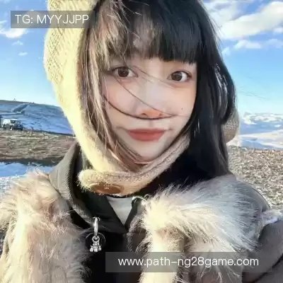 丁骅越