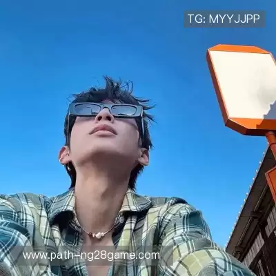 冯苹菱