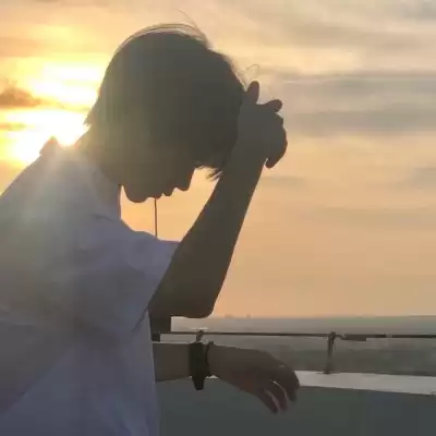 连文霞