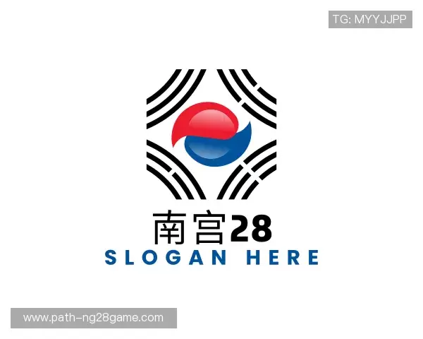 介绍ng28