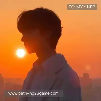 翁吟莲